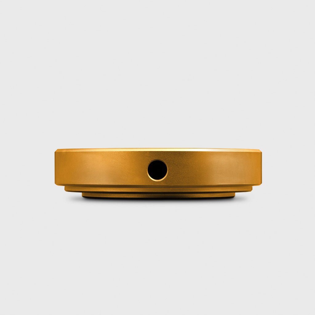 Hendrickson Walking Beam End-Bushing Service Kit