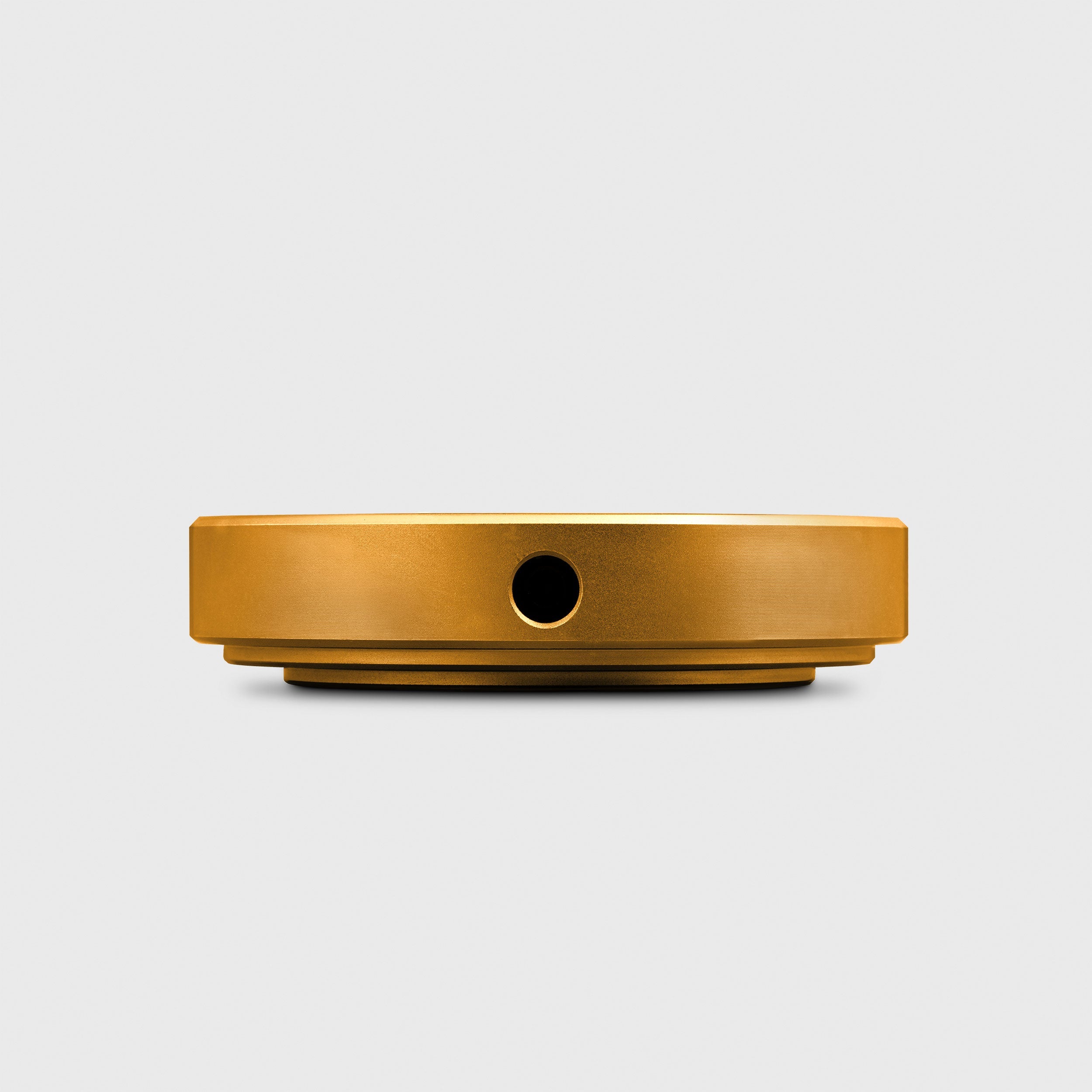 Hendrickson Walking Beam End-Bushing Service Kit