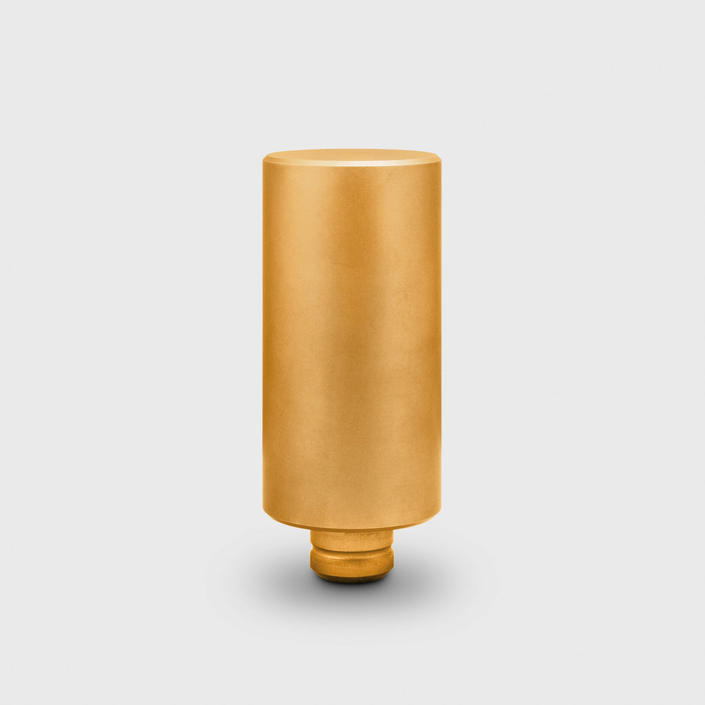 Hendrickson Walking Beam End-Bushing Service Kit