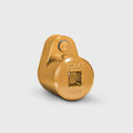 Quick Align Socket