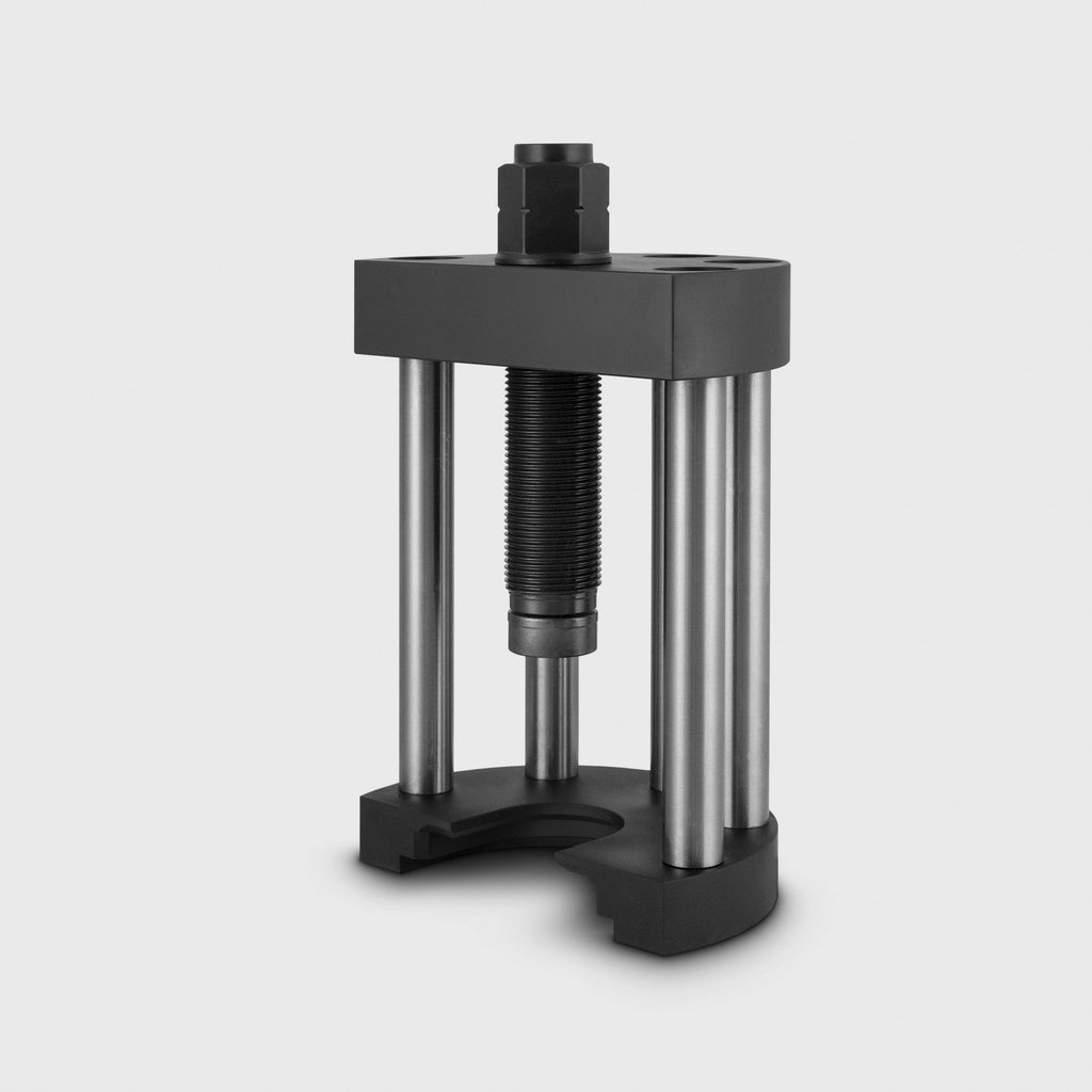 Verjüngte Torque Rod Press