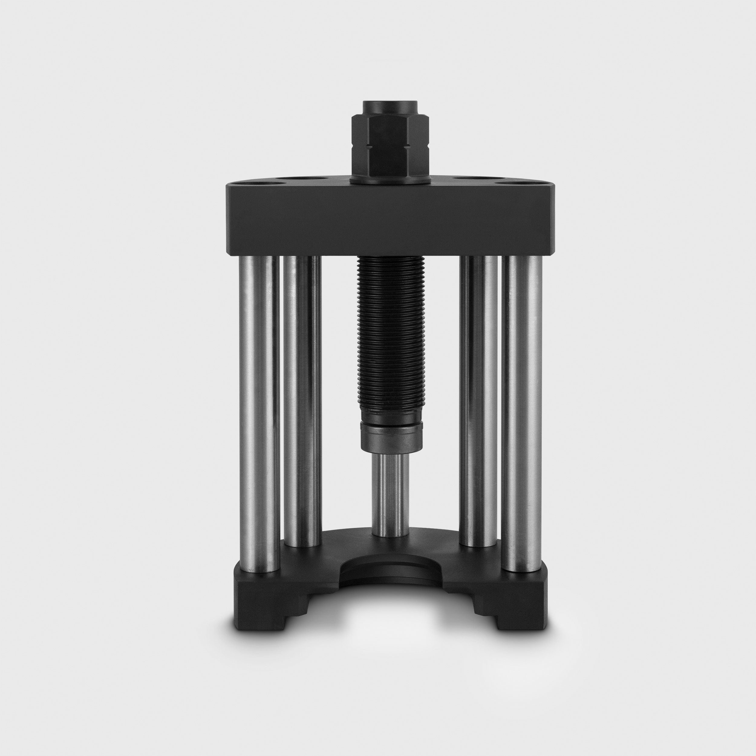Verjüngte Torque Rod Press