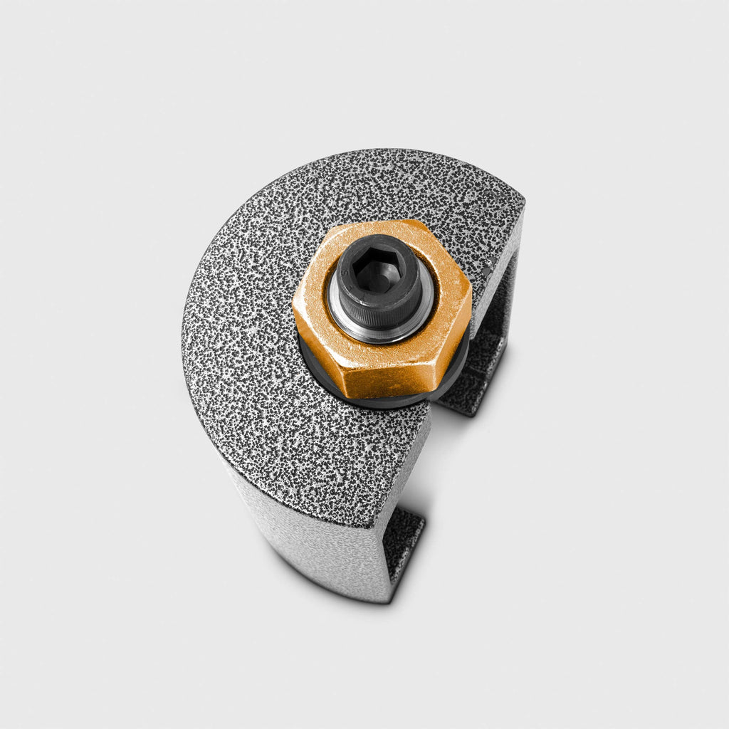 Verjüngtes Torque Rod Puller