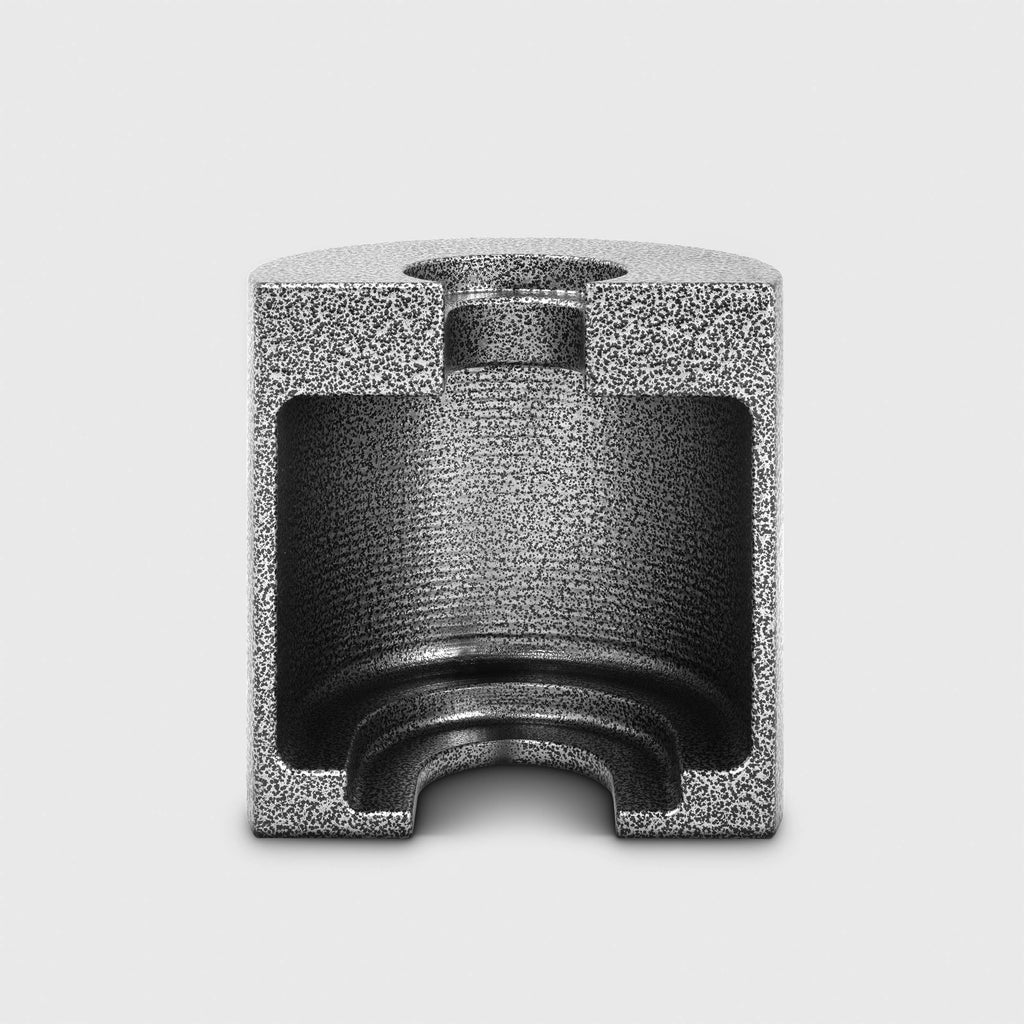 Verjüngtes Torque Rod Puller