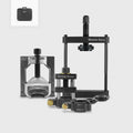 Schwere Schwere Duty U-Joint Service Kit