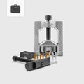 Kommerzielles Antriebs-Service-Kit