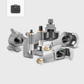 Slack Adjuster Service Kit