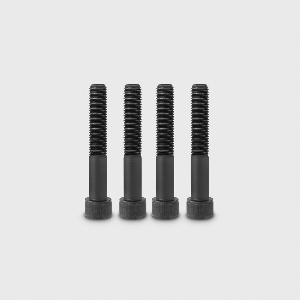Radgestütpressadapter - CAT 797