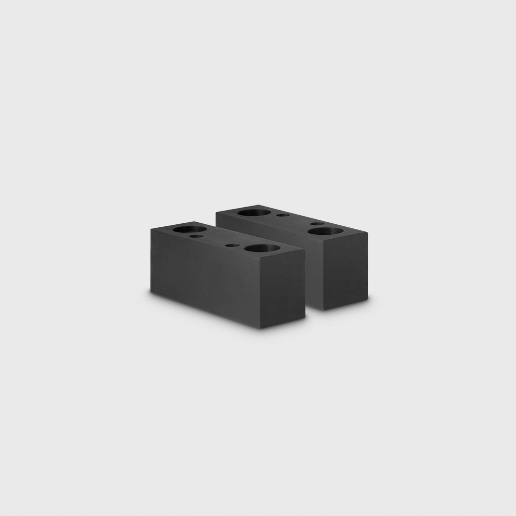 Radgestütpressadapter - CAT 797