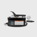 FIH Hydraulikpumpe