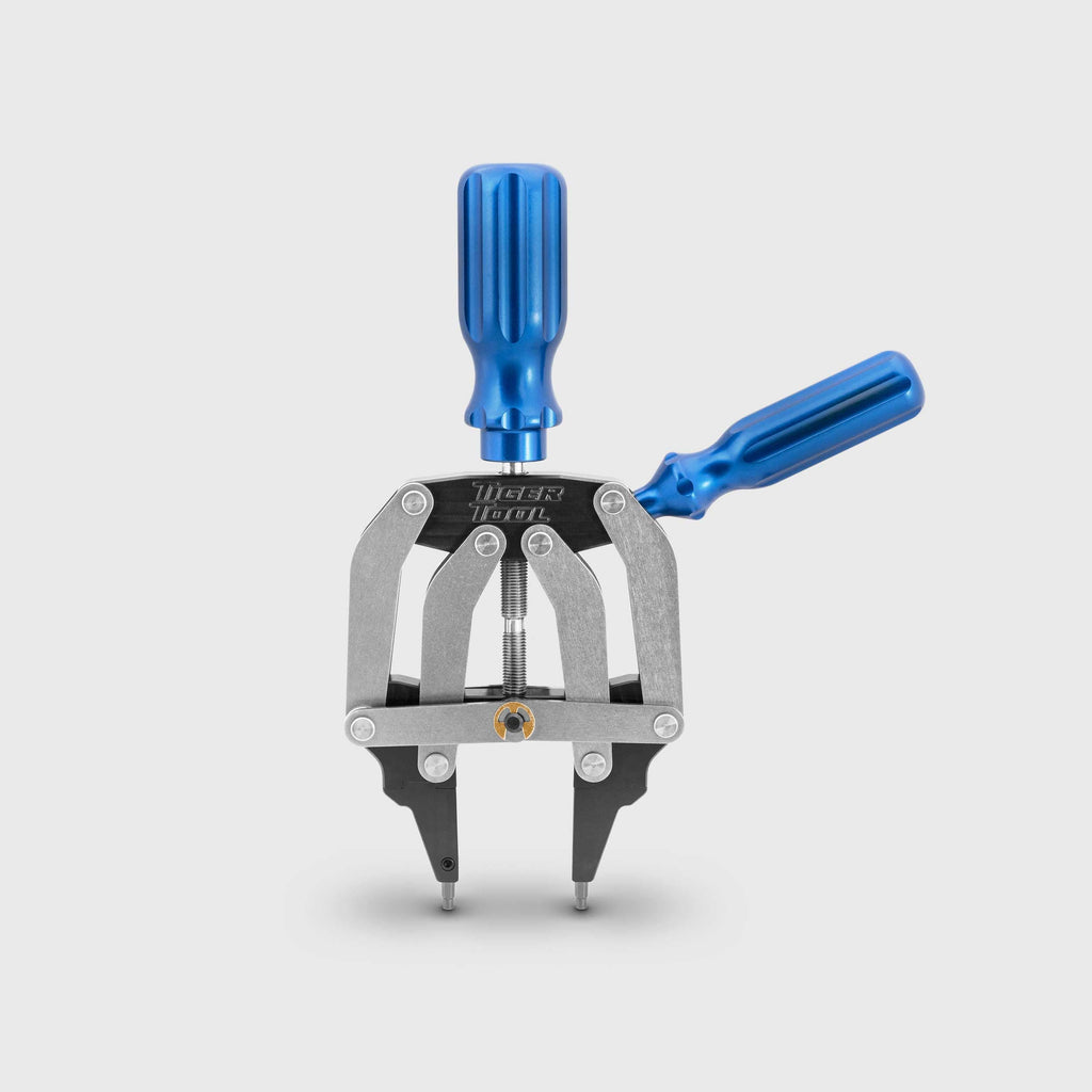Paralock® Snap Ring Zangen