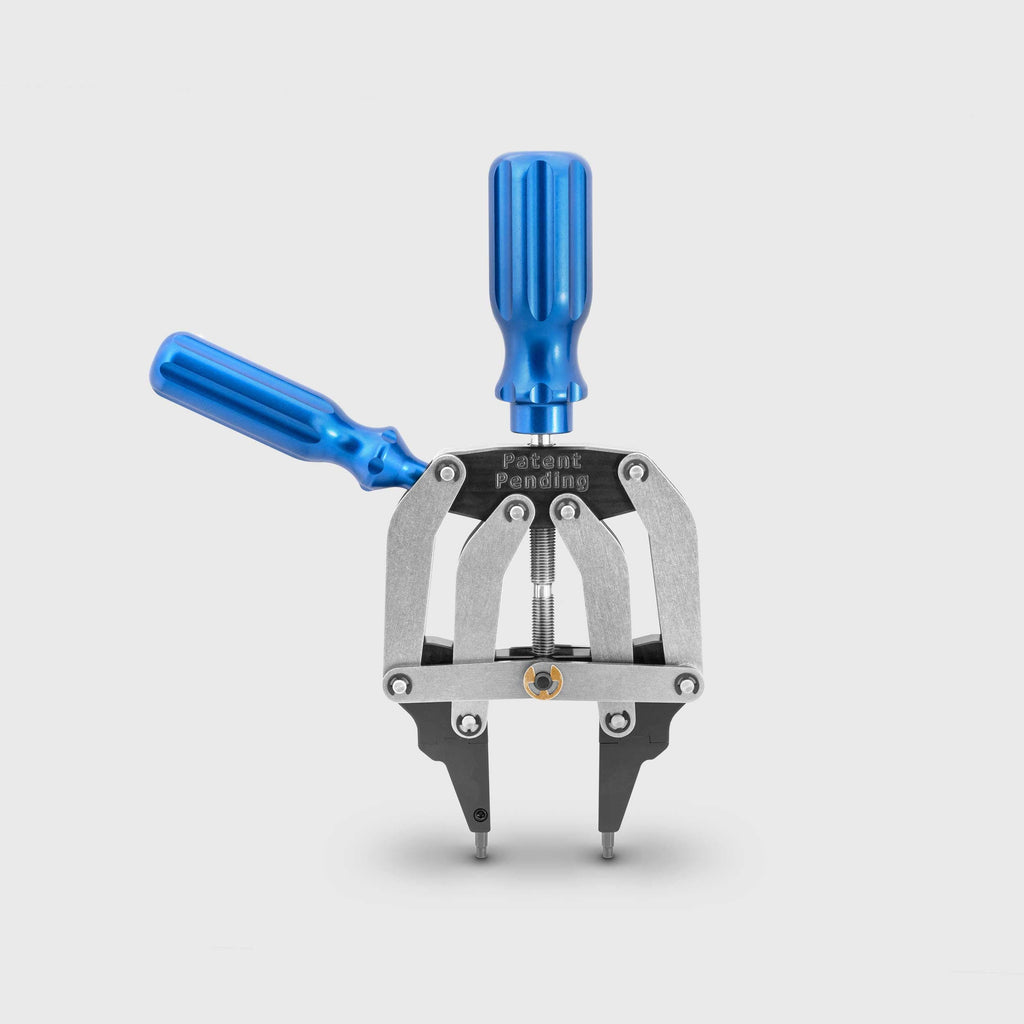 Paralock® Snap Ring Zangen