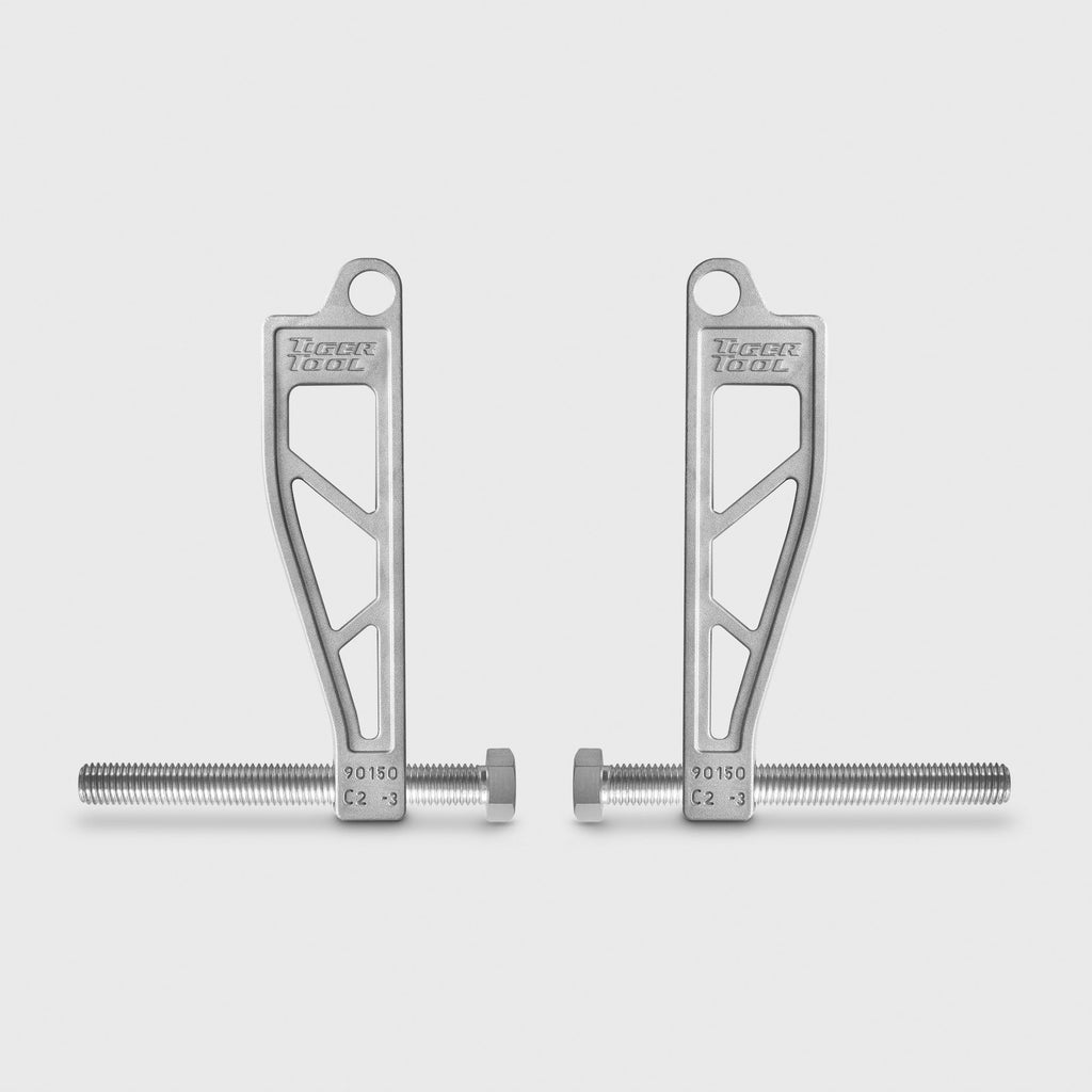 King Pin Press