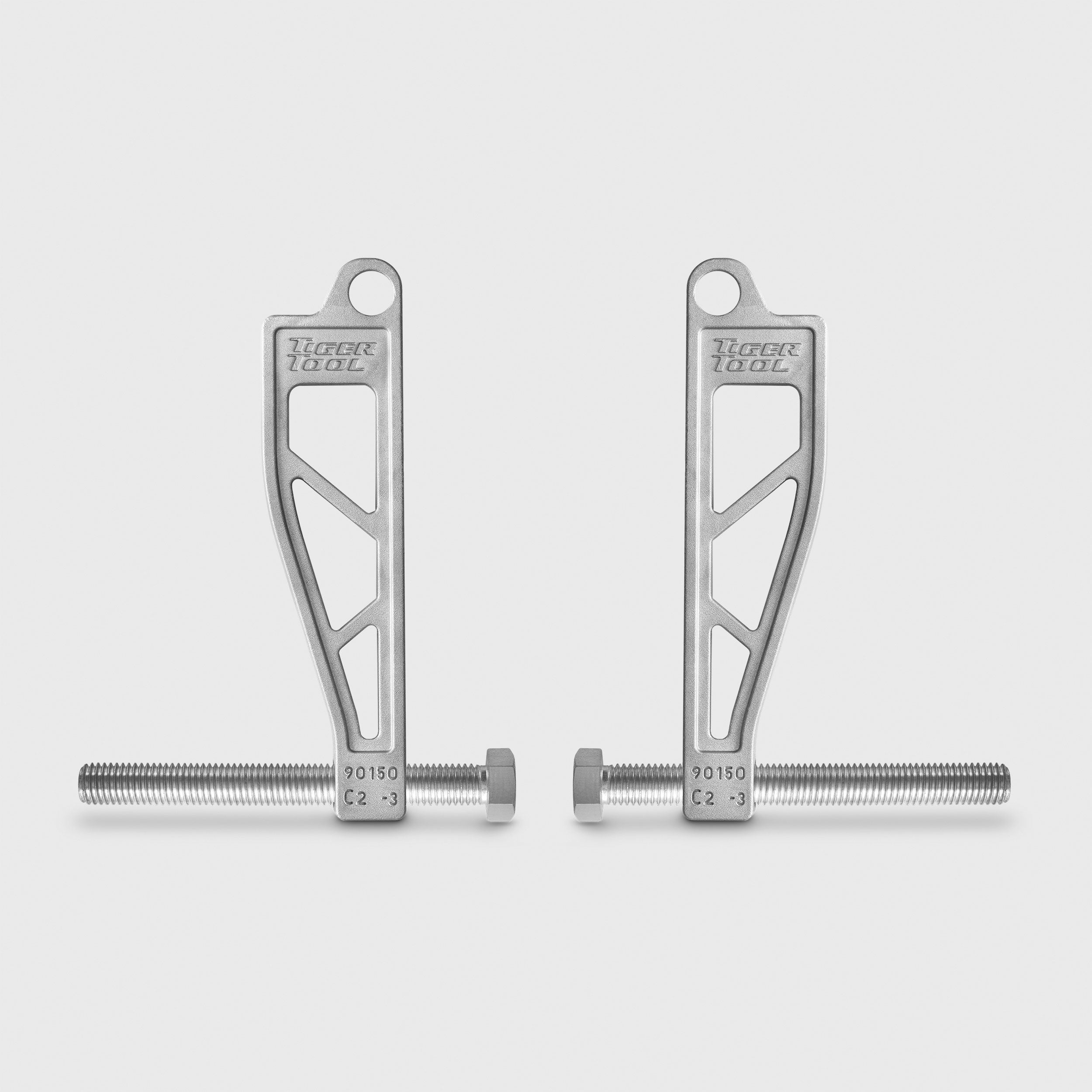 King Pin Press