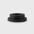 King Pin Adapter - Isuzu NPR & GMC / Chevrolet W-Serie