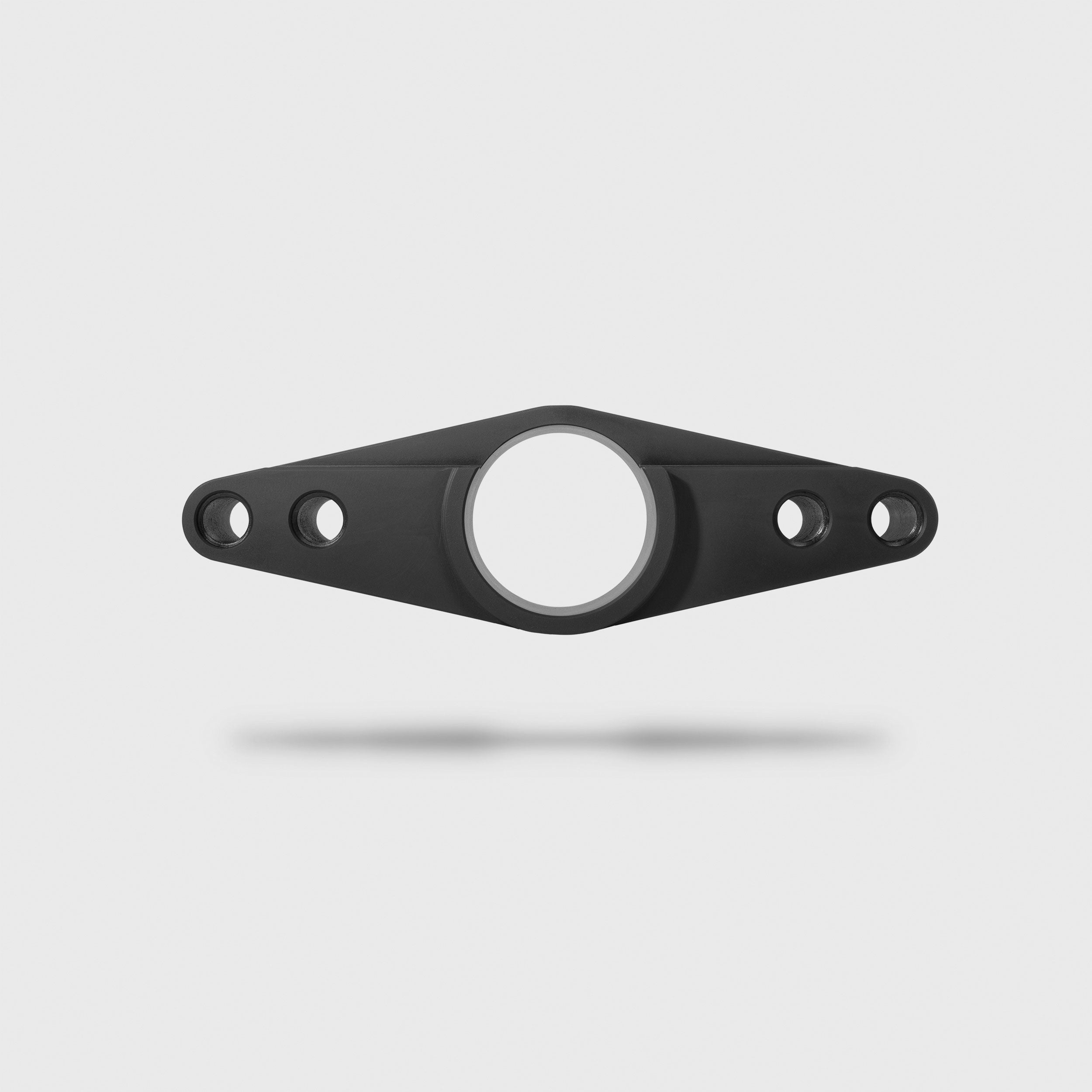 2 1/2'' King Pin Clearance Plate