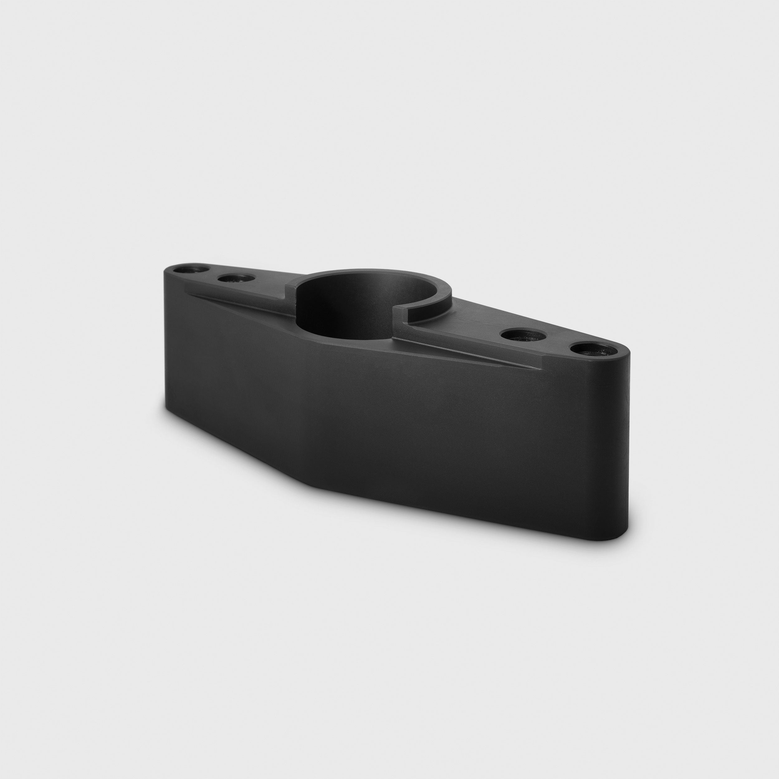 2 1/2'' King Pin Clearance Plate