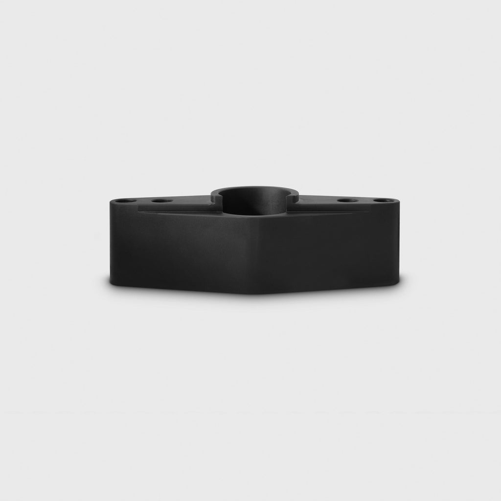 2 1/2'' King Pin Clearance Plate