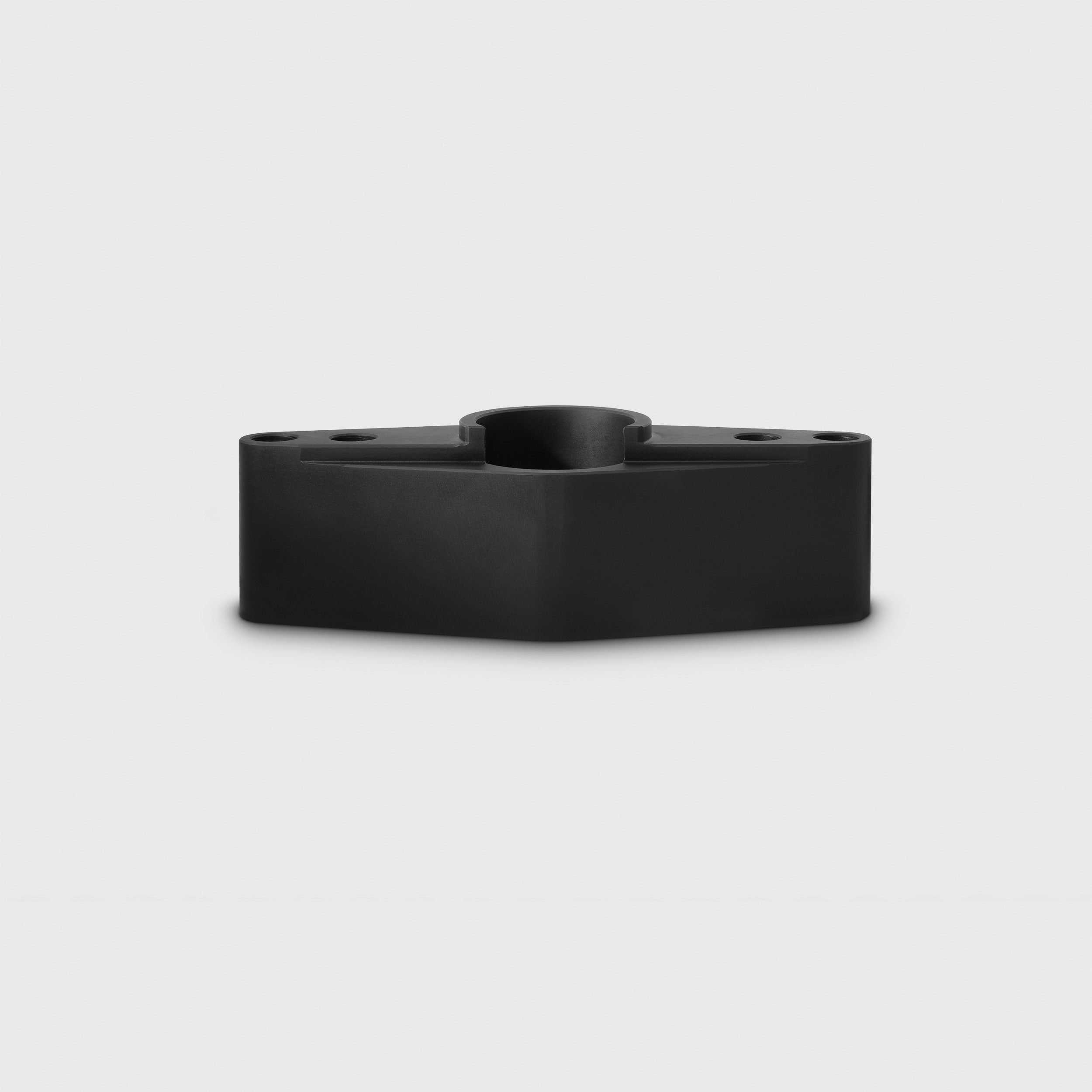 2 1/2'' King Pin Clearance Plate