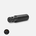 15004 | Pin & Bushing Adapter