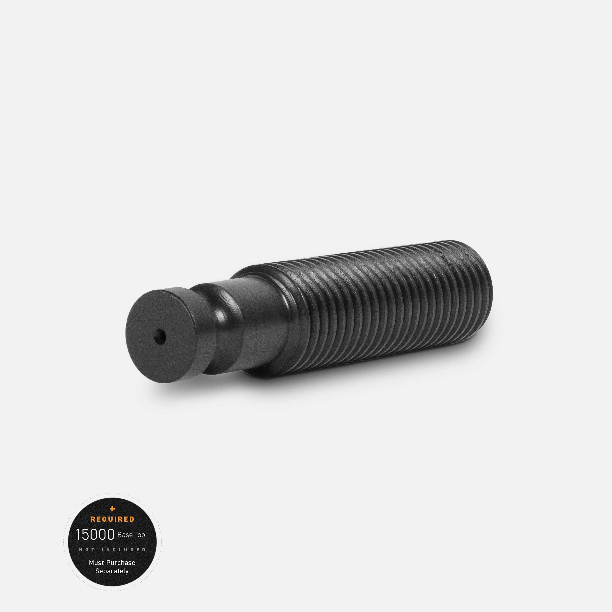 15005 | Pin & Bushing Adapter
