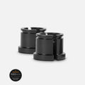 15015 | Pin & Bushing Adapter