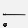 15010 | Pin & Bushing Adapter