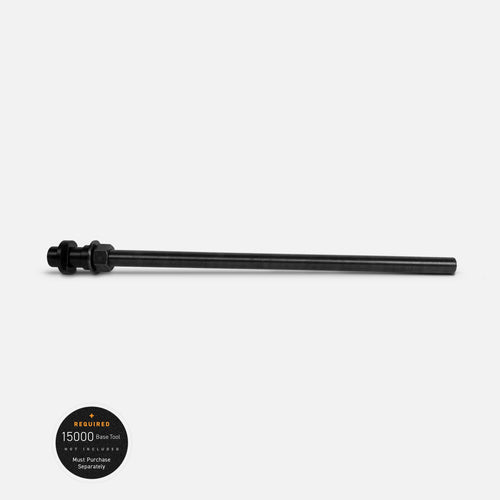 15010 | Pin & Bushing Adapter