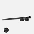 15016 Pin & Bushing Adapter