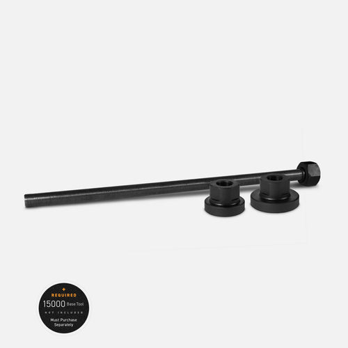 15016 Pin & Bushing Adapter