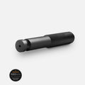 15017 | Pin & Bushing Adapter