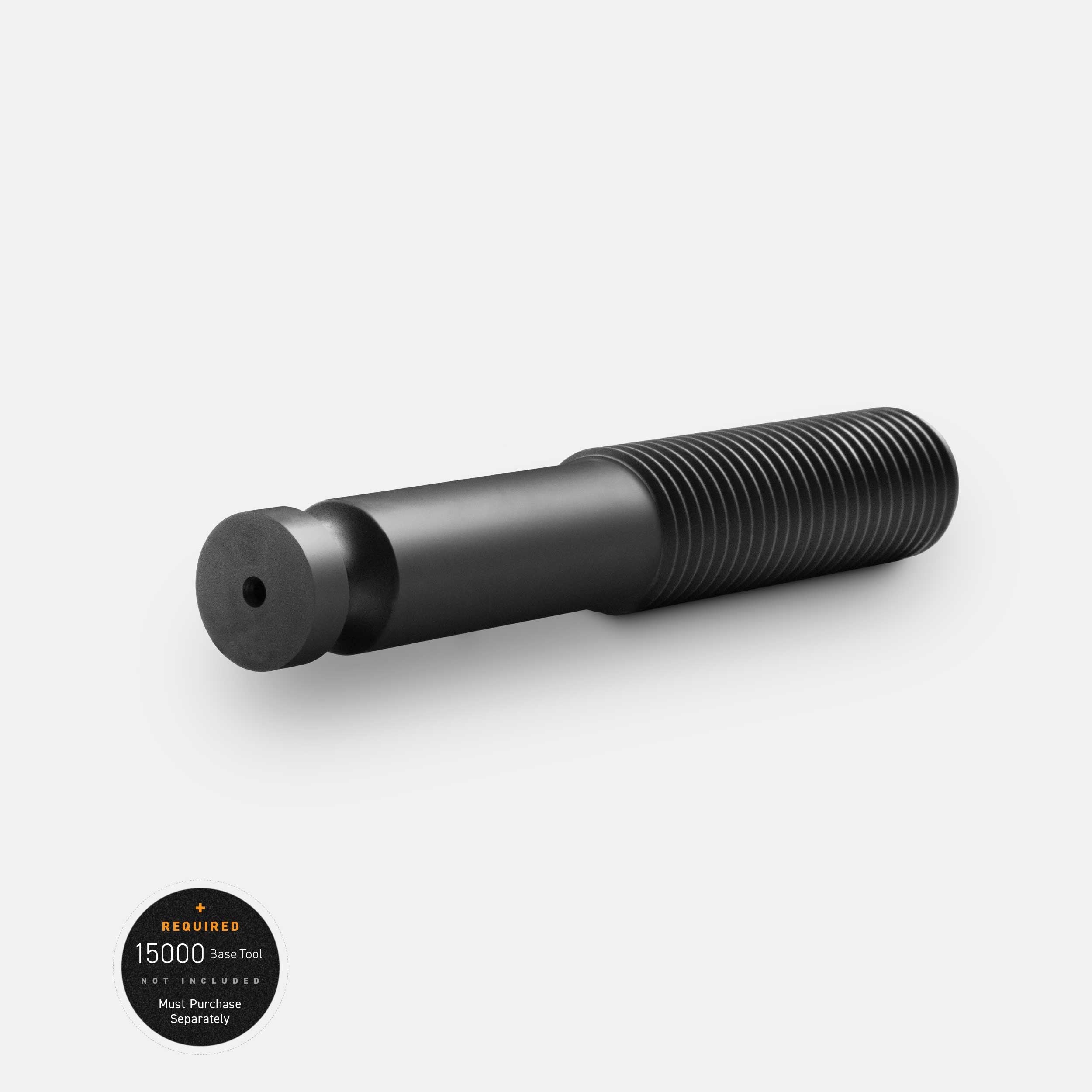 15017 | Pin & Bushing Adapter