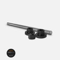 15018 Pin & Bushing Adapter