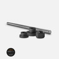 15019 | Pin & Bushing Adapter
