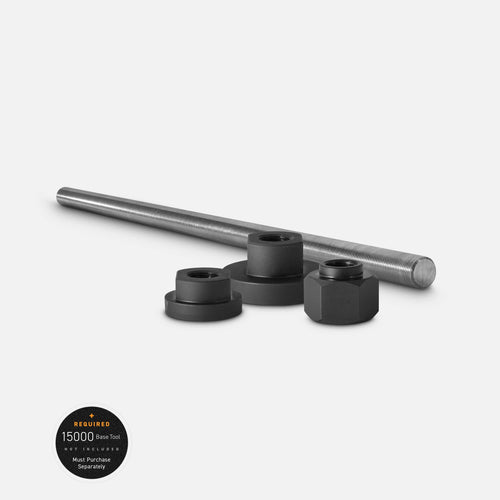 15019 | Pin & Bushing Adapter