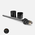 15020 | Pin & Bushing Adapter