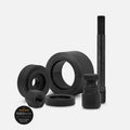 15021 | Pin & Bushing Adapter