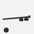 15025 | Pin & Bushing Adapter