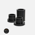 15031 | Pin & Bushing Adapter
