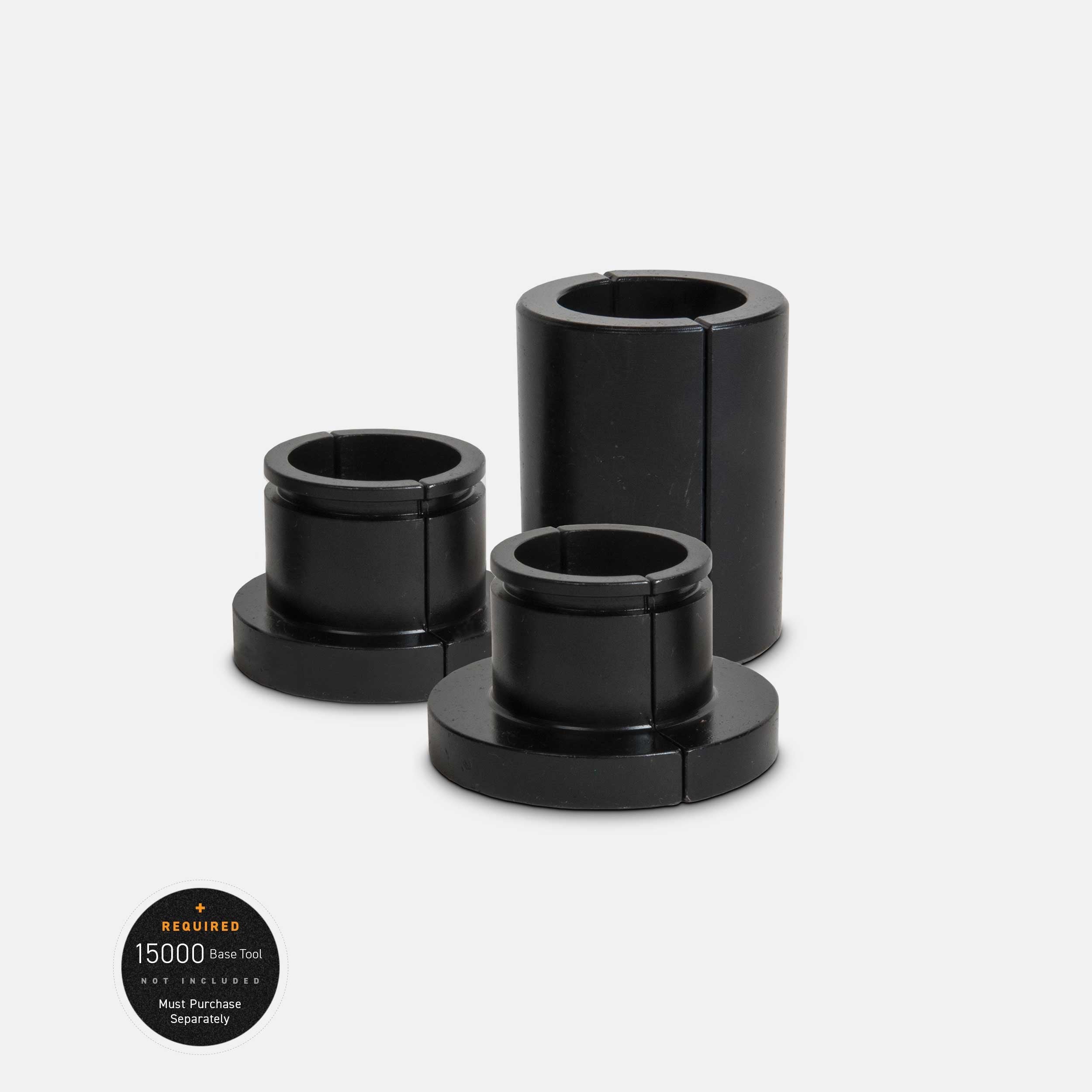 15031 | Pin & Bushing Adapter