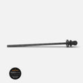 15032 | Pin & Bushing Adapter