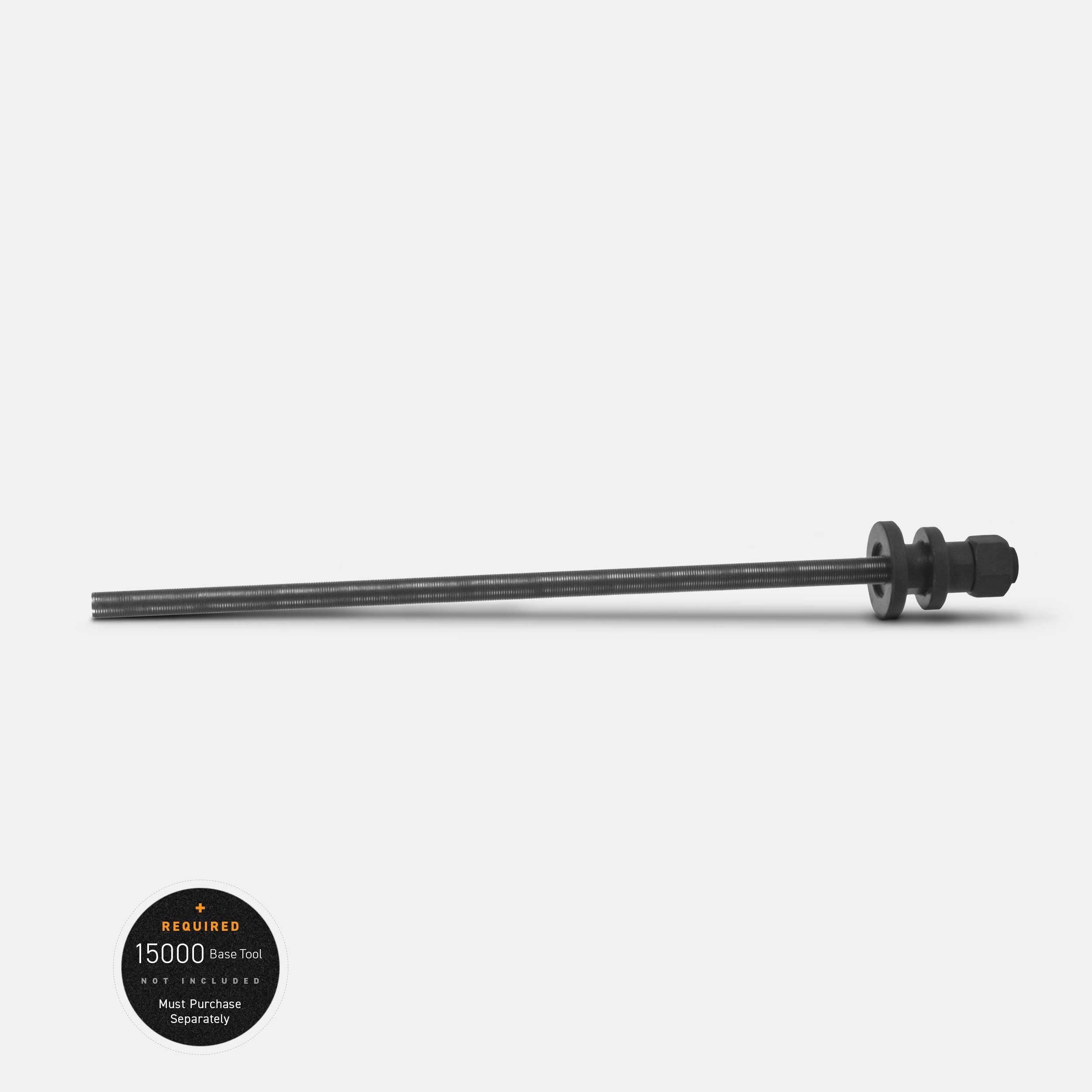 15032 | Pin & Bushing Adapter