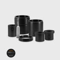 15033 | Pin & Bushing Adapter