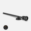 15035 | Pin & Bushing Adapter