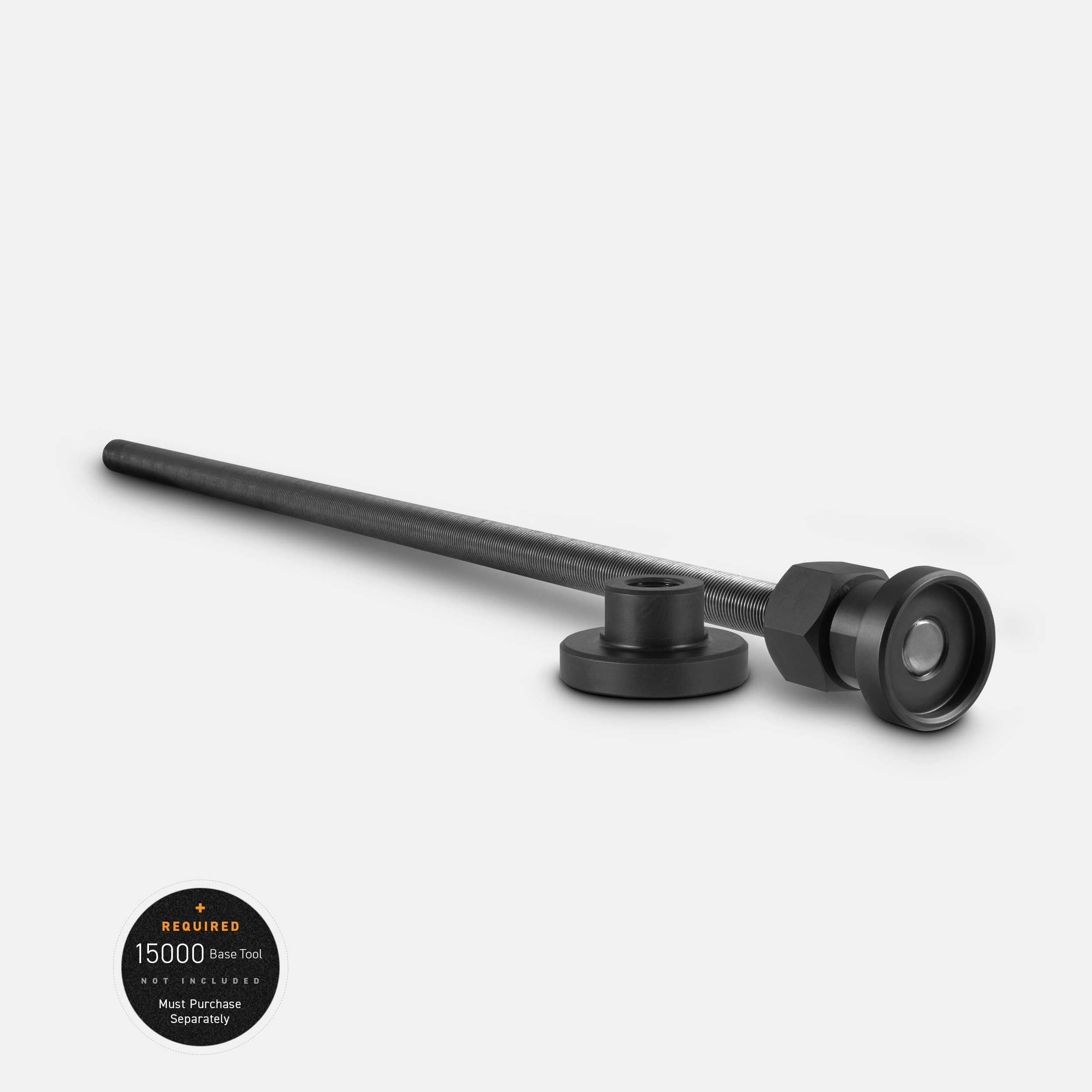 15035 | Pin & Bushing Adapter