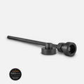 15036 | Pin & Bushing Adapter