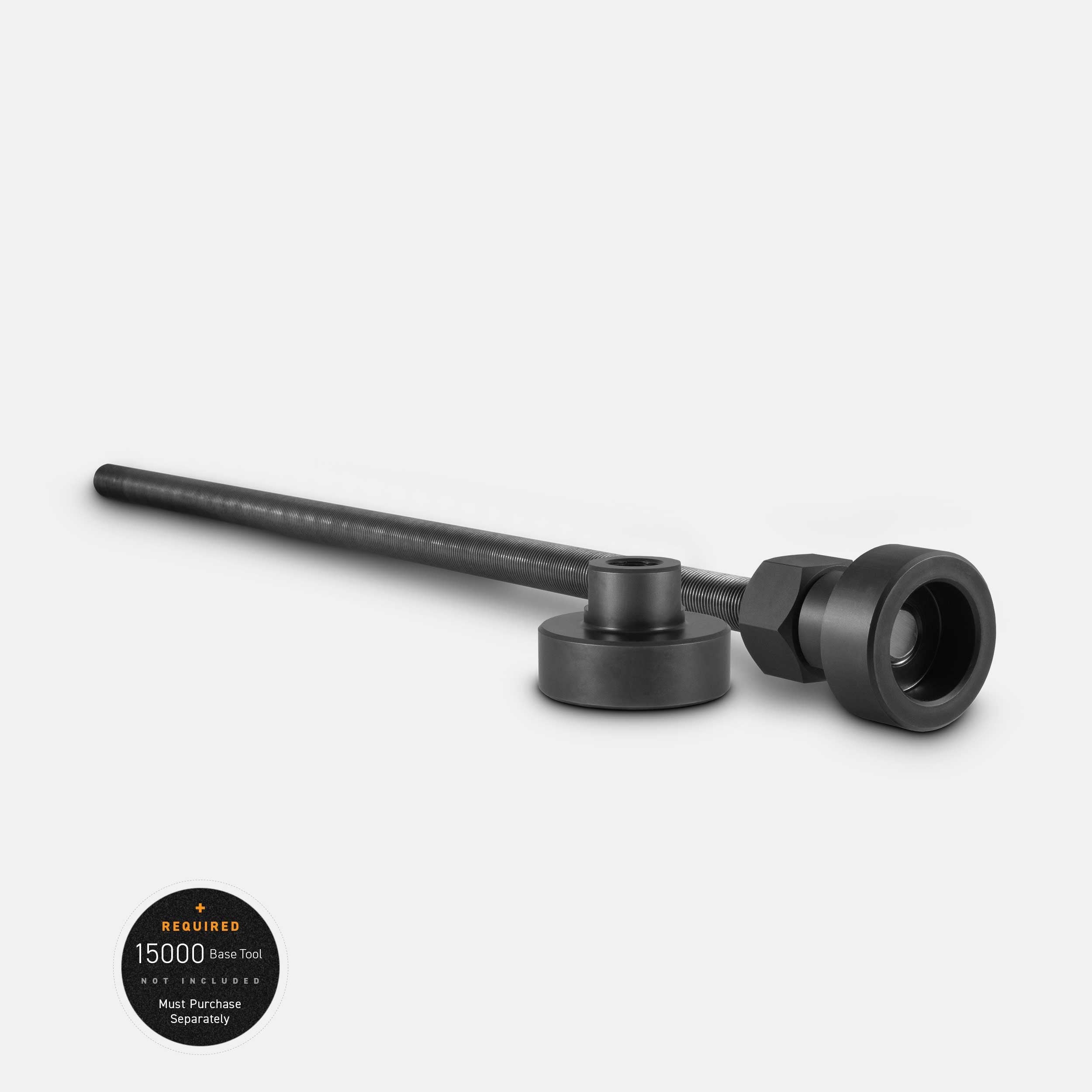 15036 | Pin & Bushing Adapter