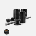 15038 Pin & Bushing Adapter