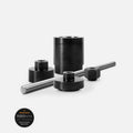 15039 | Pin & Bushing Adapter