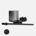 15040 Pin & Bushing Adapter